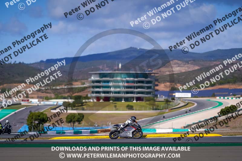 motorbikes;no limits;november 2019;peter wileman photography;portimao;portugal;trackday digital images